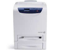Xerox Phaser 6140V/DN, impresora, 18 ppm color, 20 ppm B/N, A4, Impresin a doble cara (6140V_DN)